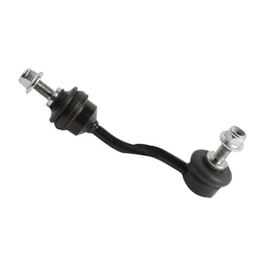 Rear Sway Bar Link - K27491 x2