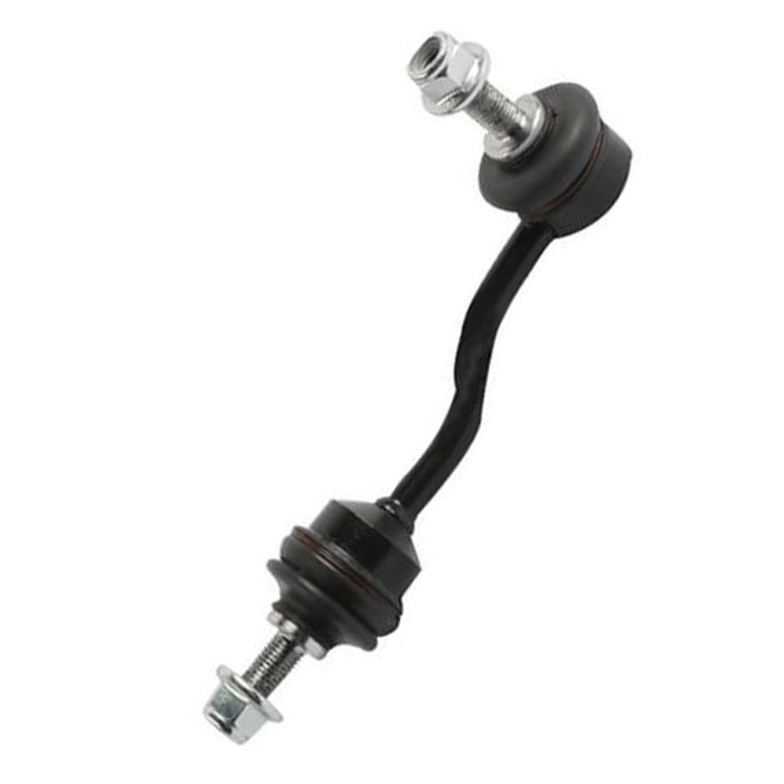 Rear Sway Bar Link - K27491 x2
