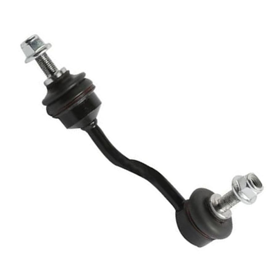 Rear Sway Bar Link - K27491 x2
