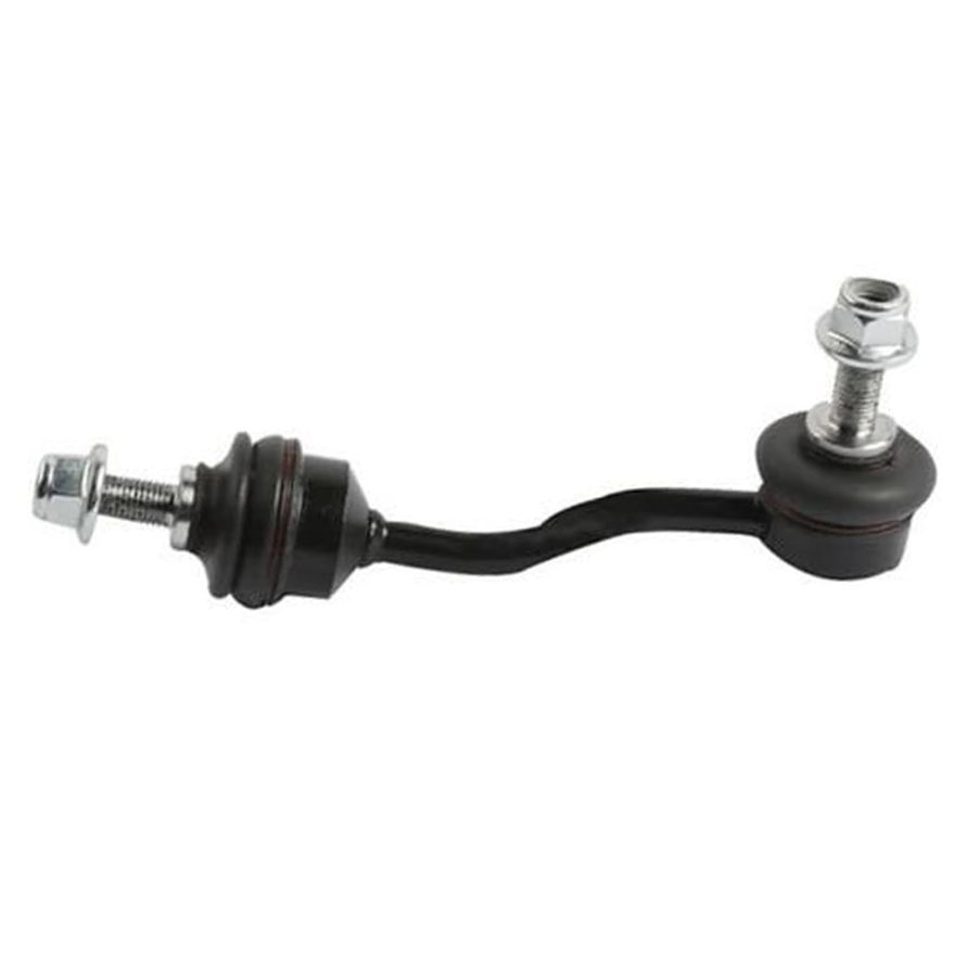 Rear Sway Bar Link - K27491 x2