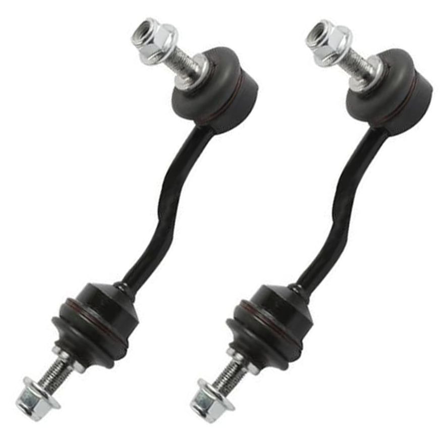 Main Image - Rear Sway Bar Links