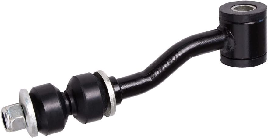 Front Sway Bar Links - K3173 x2