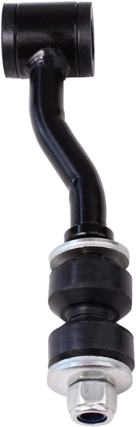 Front Sway Bar Link - K3173