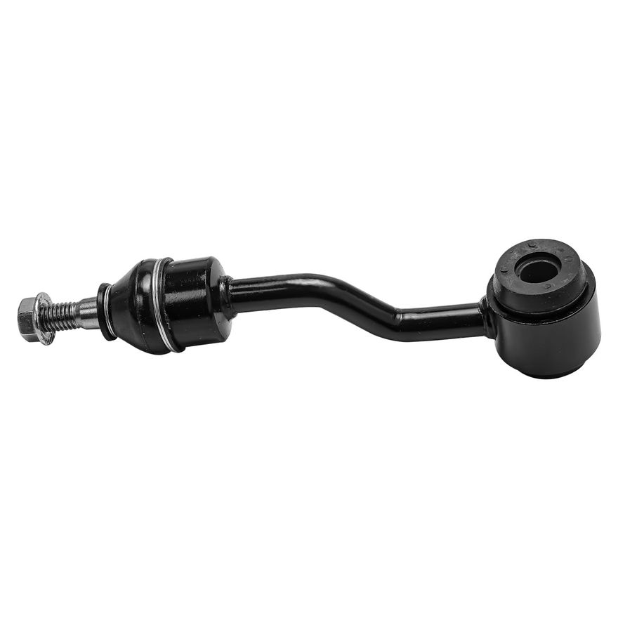 Front Sway Bar Link - K3196