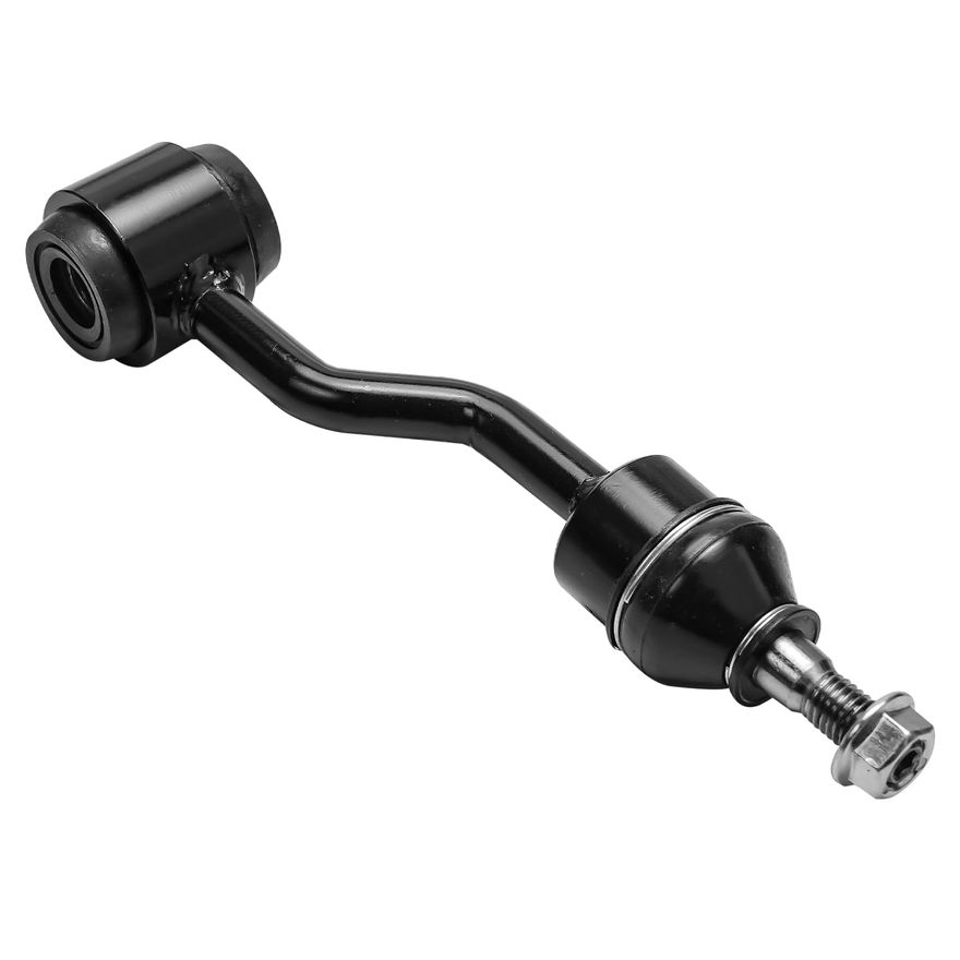 Front Sway Bar Link - K3196