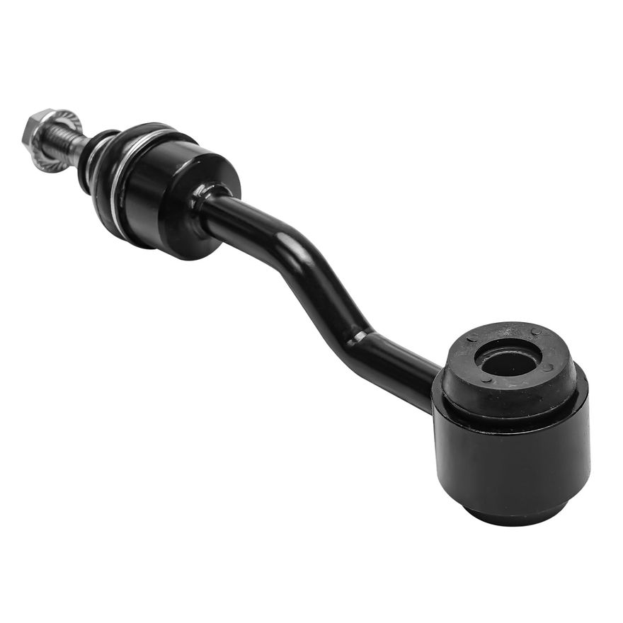 Front Sway Bar Link - K3196