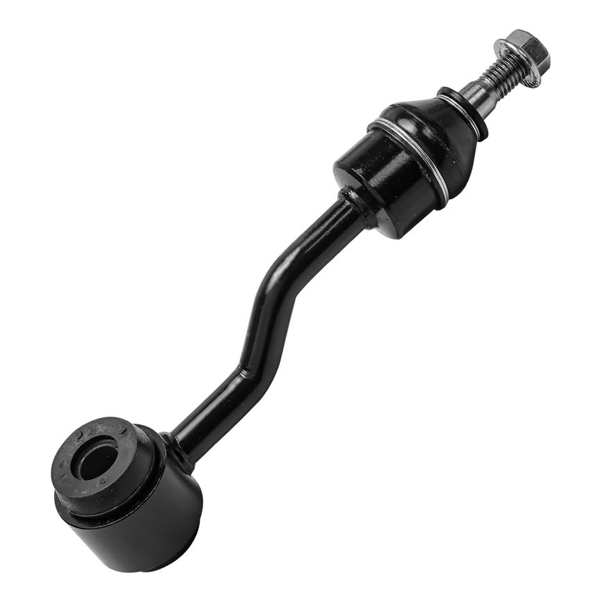 Main Image - Front Sway Bar Link