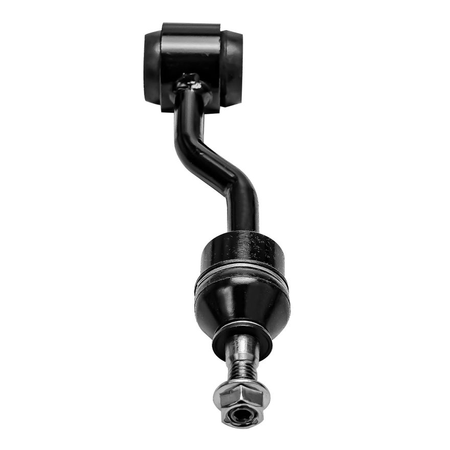 Front Sway Bar Link - K3196 x2