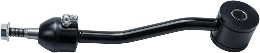 Front Sway Bar - K3197