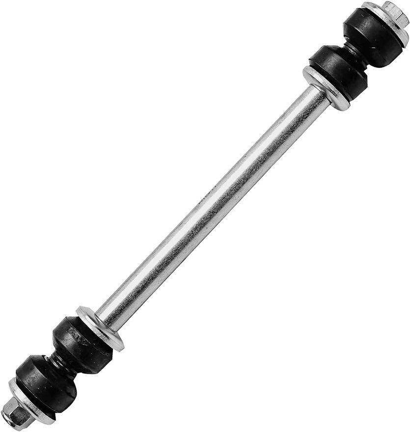 Rear Sway Bar End Links - K3124 x2