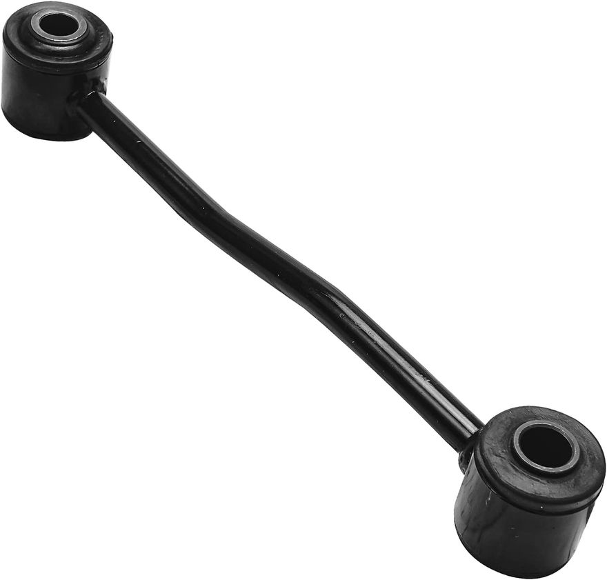 Main Image - Rear Sway Bar