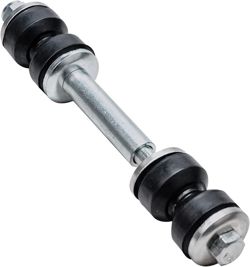 Front Sway Bar Link - K5252 x2