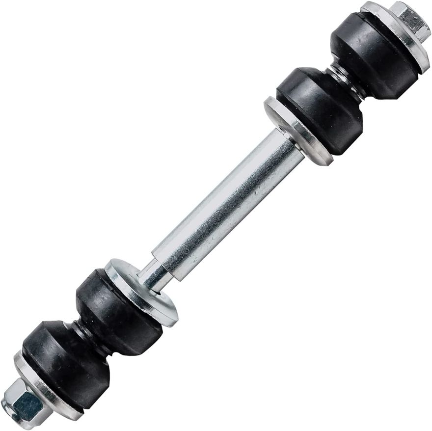 Front Sway Bar Link - K5252 x2