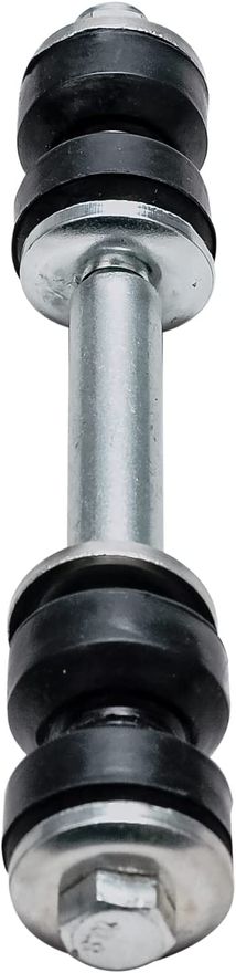 Front Sway Bar Link - K5252 x2