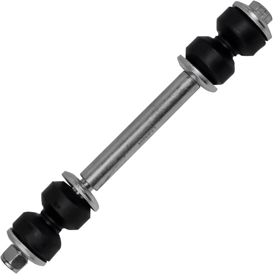 Front Sway Bar Link - K5254 x2