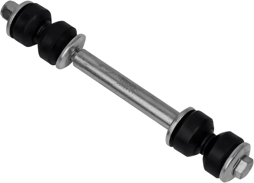 Front Sway Bar Link - K5254 x2