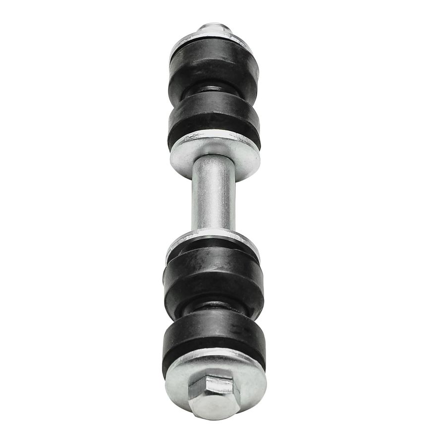 Front Sway Bar Link - K5255