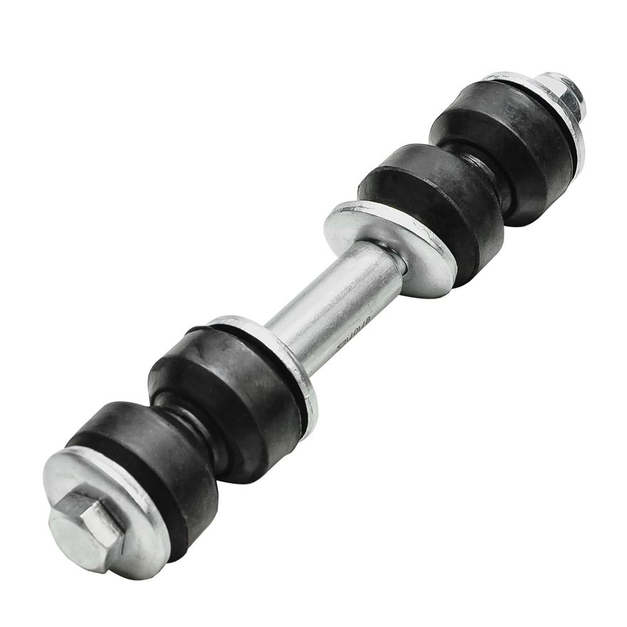 Front Sway Bar Link - K5255