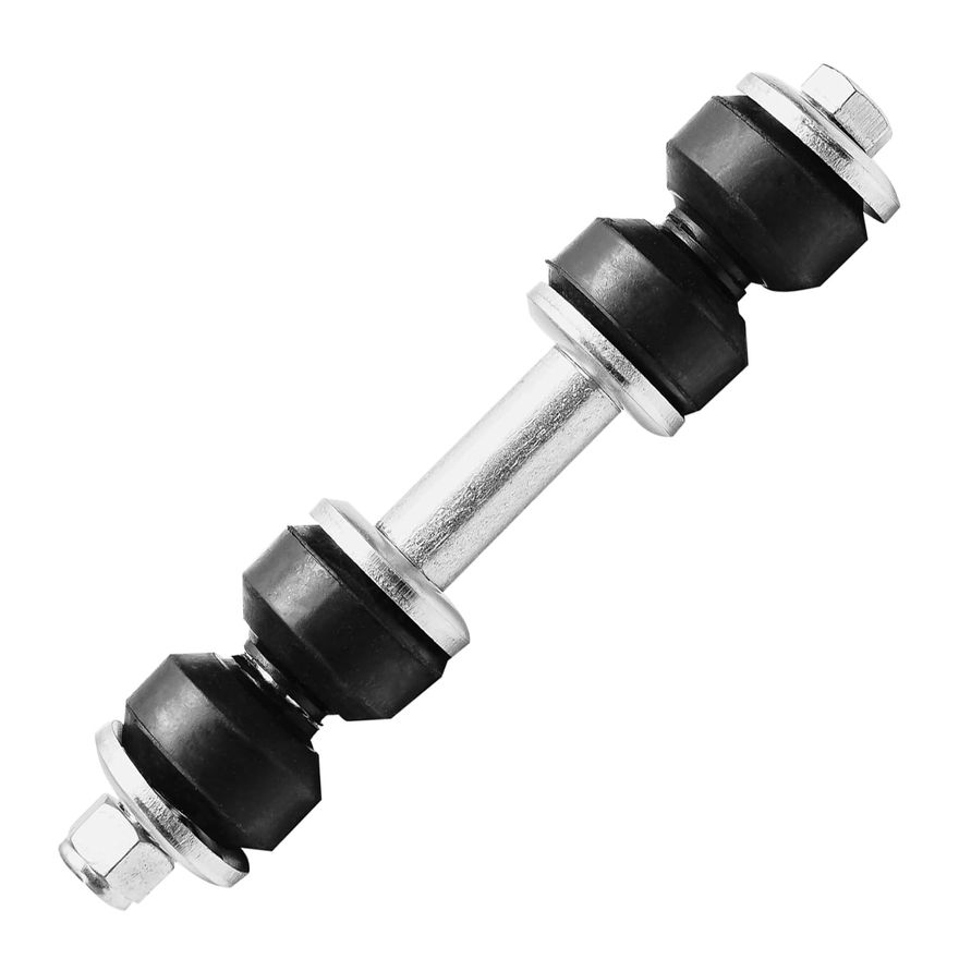 Main Image - Front Sway Bar Link