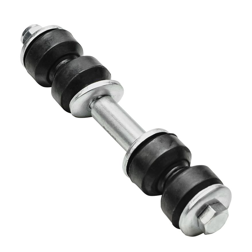 Front Sway Bar Link- K5255 x2