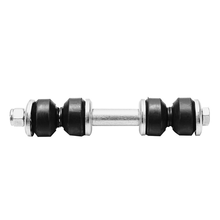 Front Sway Bar Link- K5255 x2