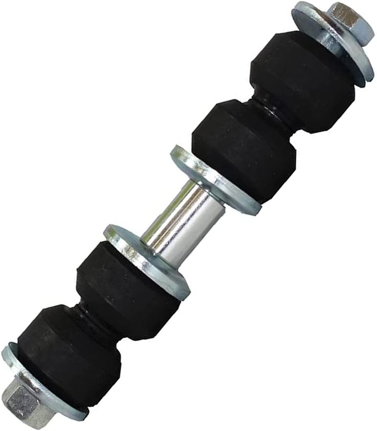 Front Sway Bar Link - K5342 x2