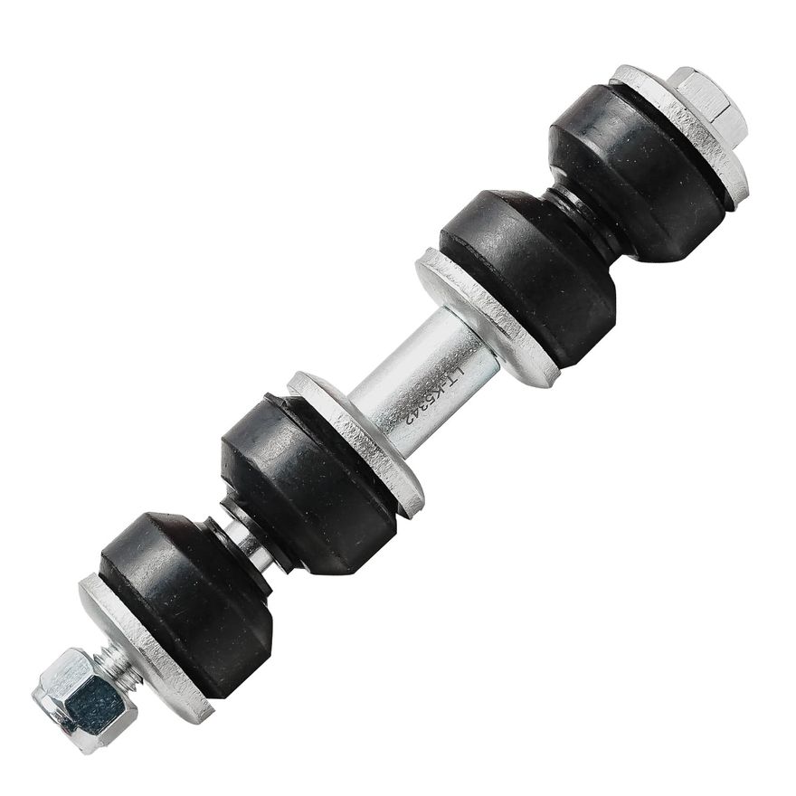 Front Sway Bar Link - K5342 x2