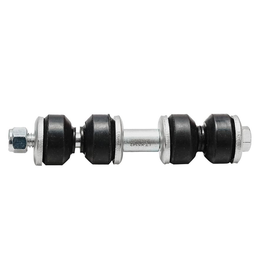 Front Sway Bar Link - K5342 x2