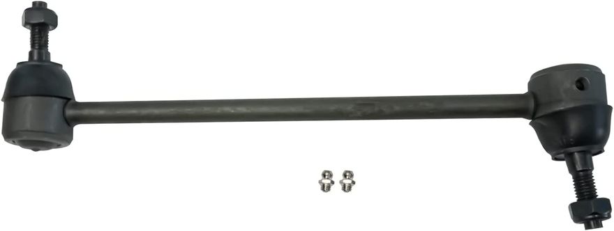 Front Sway Bar Link - K5319