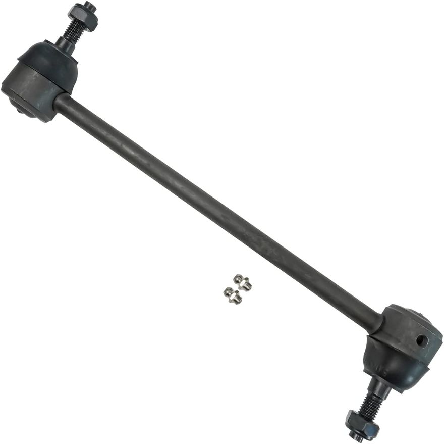 Main Image - Front Sway Bar Link