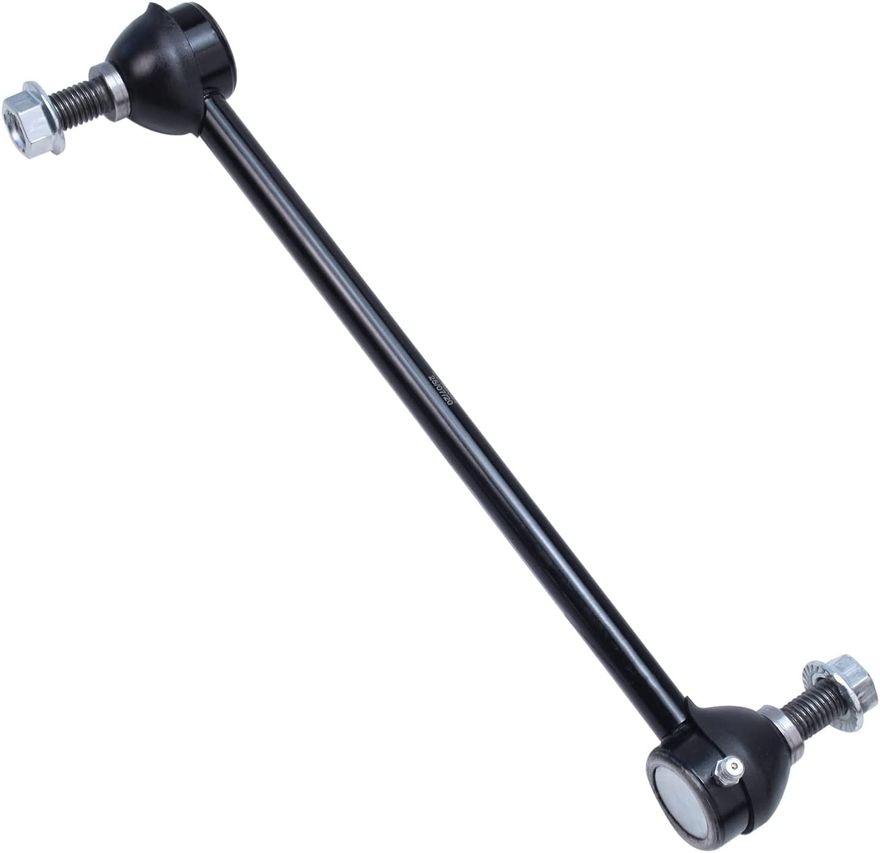 Front Sway Bar Links - K5334 x2