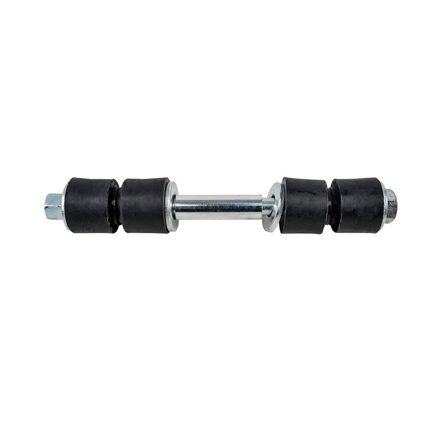 Front Sway Bar Link - K6426