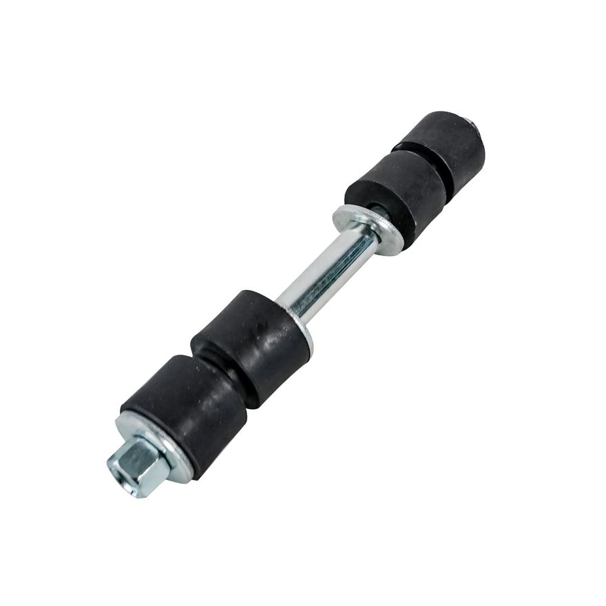 Front Sway Bar Link - K6426