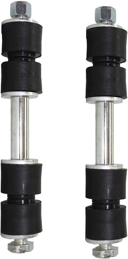 Front Sway Bar Link - K6426 x2