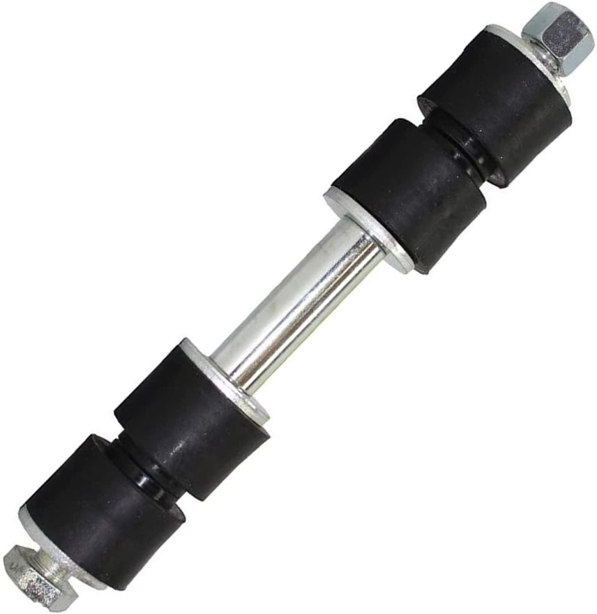 Front Sway Bar Link - K6426 x2