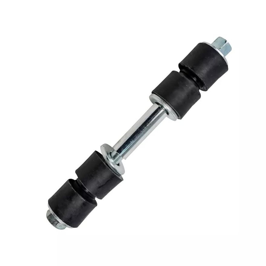 Front Sway Bar Link - K6426 x2