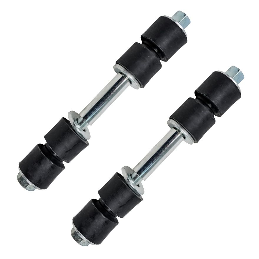 Main Image - Front Sway Bar Links