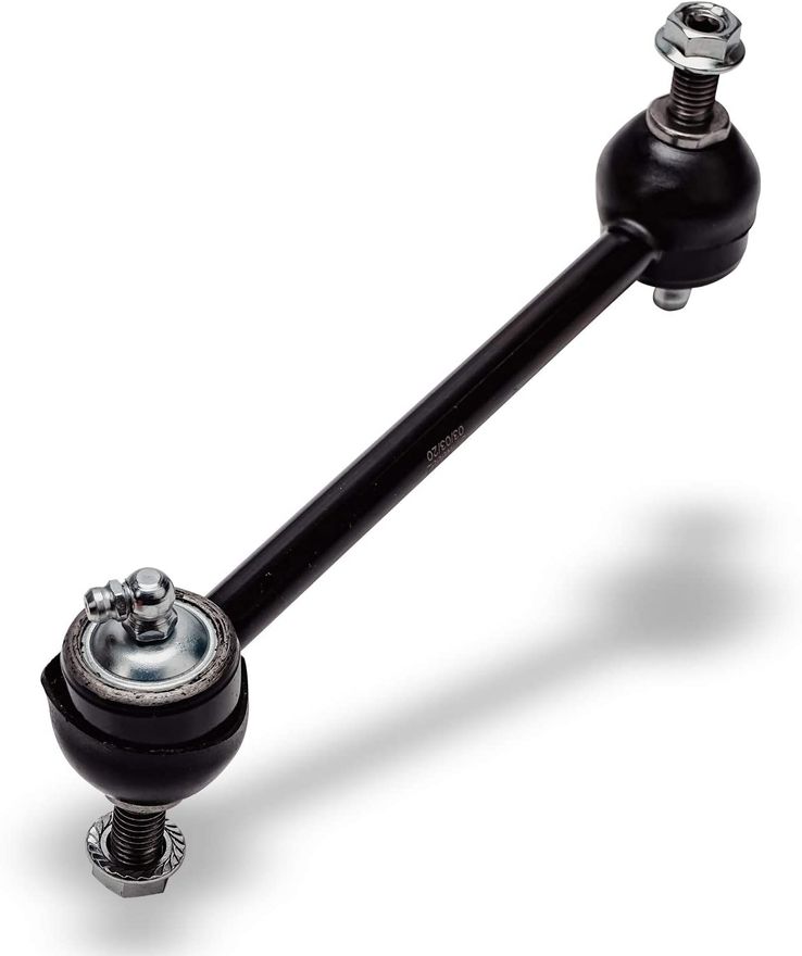 Rear Sway Bar Link - K6662 x2