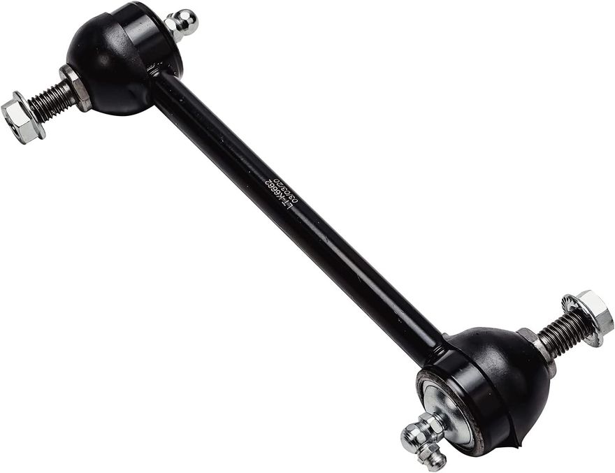 Rear Sway Bar Link - K6662 x2