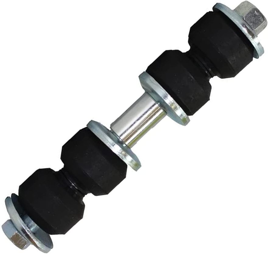 Rear Sway Bar Link - K6690