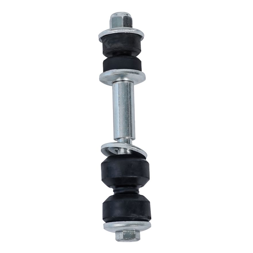 Rear Sway Bar Link - K6690 x2