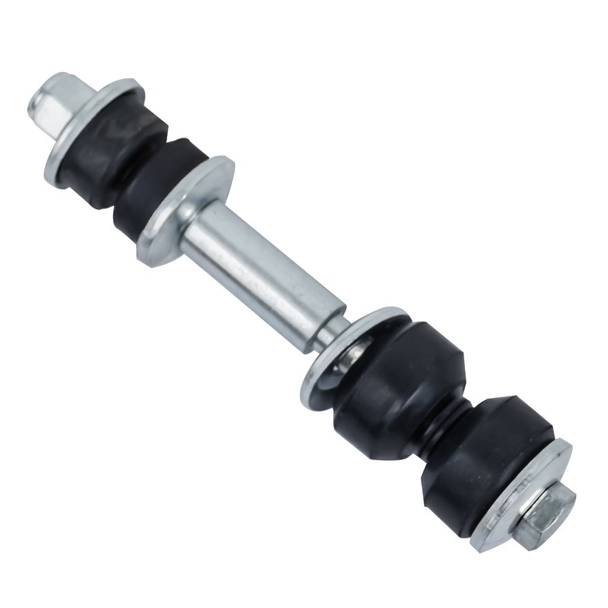 Rear Sway Bar Link - K6690 x2