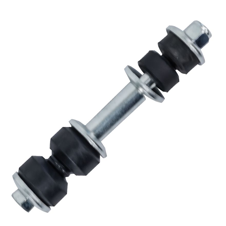 Rear Sway Bar Link - K6690 x2