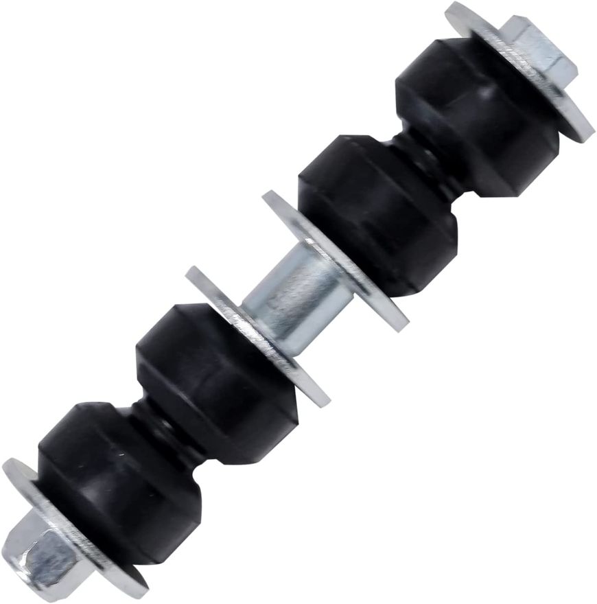 Front Driver or Passenger Side Sway Bar Link