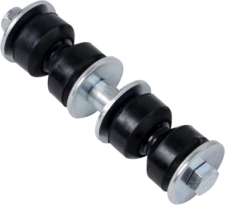 Front Sway Bar Link - K6600 x2