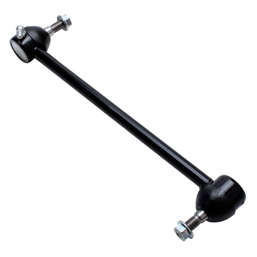 Front Sway Bars - K6602 x2