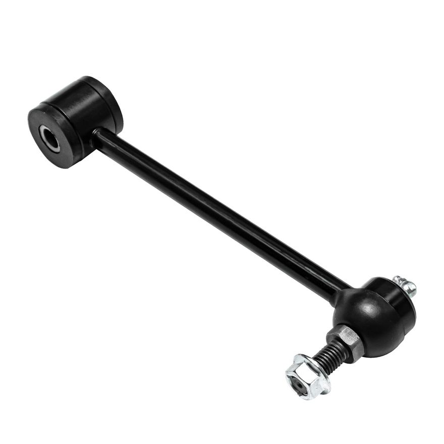 Front Sway Bar - K6700