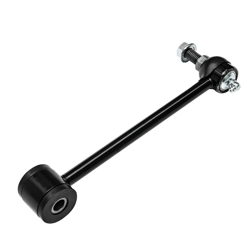 Front Sway Bar - K6700