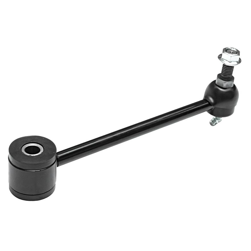 Front Sway Bar - K6700