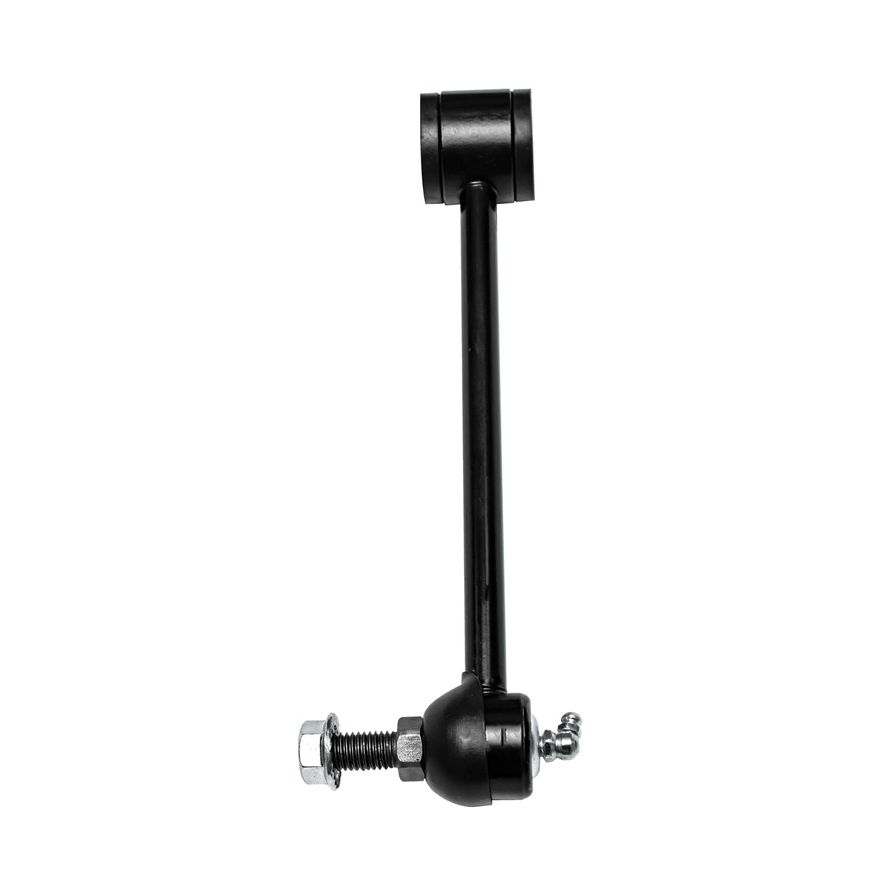 Front Sway Bar - K6700